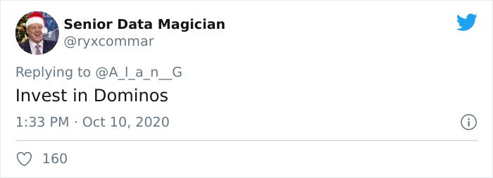 Time Travel-18-Year-Old-Self-3-Words