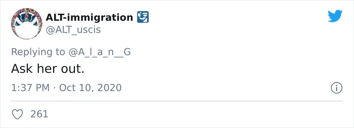 Time Travel-18-Year-Old-Self-3-Words