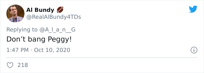 Time Travel-18-Year-Old-Self-3-Words