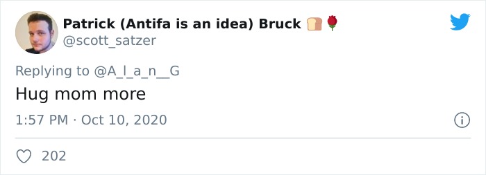 Time Travel-18-Year-Old-Self-3-Words