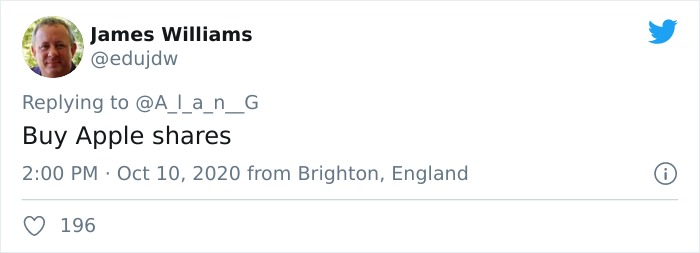 Time Travel-18-Year-Old-Self-3-Words