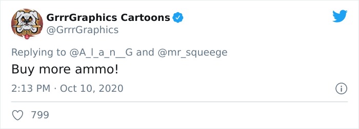 Time Travel-18-Year-Old-Self-3-Words