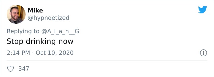 Time Travel-18-Year-Old-Self-3-Words