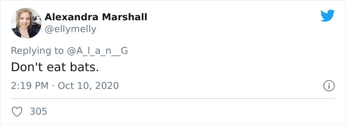 Time Travel-18-Year-Old-Self-3-Words