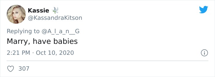 Time Travel-18-Year-Old-Self-3-Words