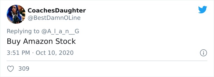 Time Travel-18-Year-Old-Self-3-Words