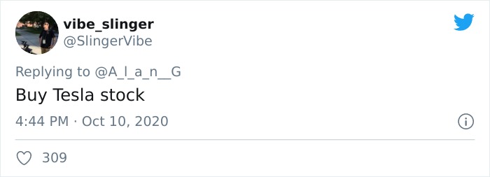 Time Travel-18-Year-Old-Self-3-Words