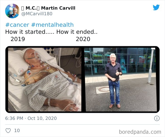 How-It-Started-vs.-How-Its-Going-Tweets-Cancer-Survivors