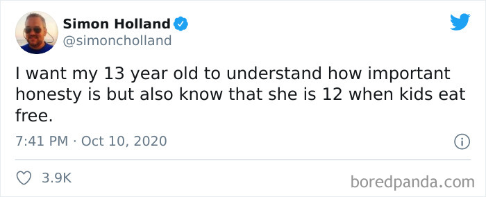 Funny-Parenting-Tweets-November