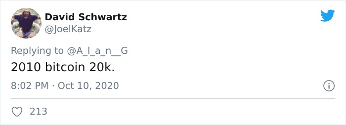 Time Travel-18-Year-Old-Self-3-Words