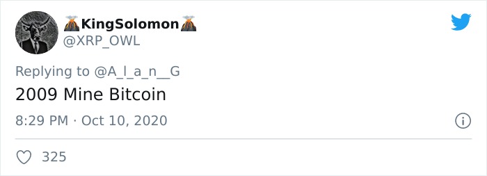 Time Travel-18-Year-Old-Self-3-Words