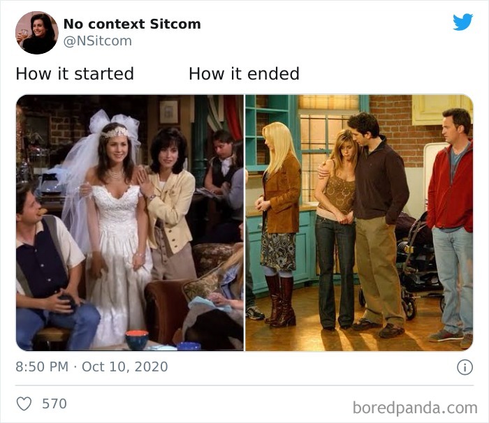 How-It-Started-vs.-How-It-Ended