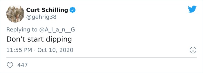 Time Travel-18-Year-Old-Self-3-Words