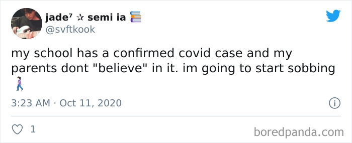 Kids-Boomer-Parents-Coronavirus