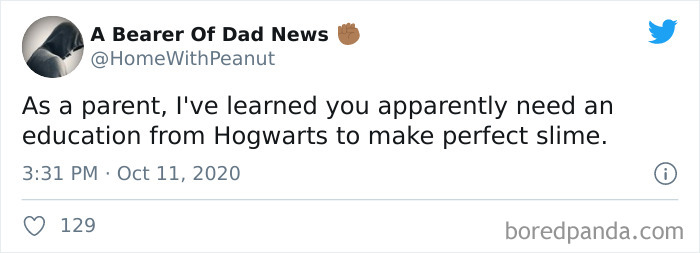 Funny-Parenting-Tweets-November