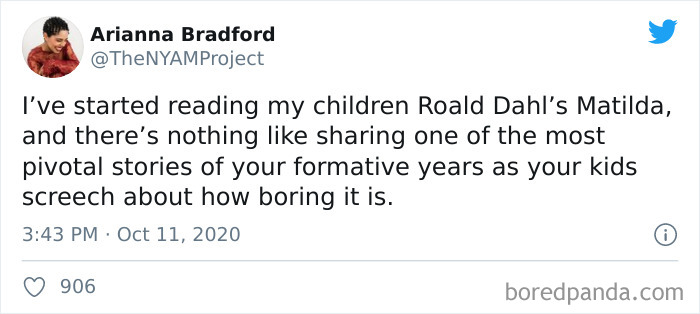 Funny-Parenting-Tweets-November