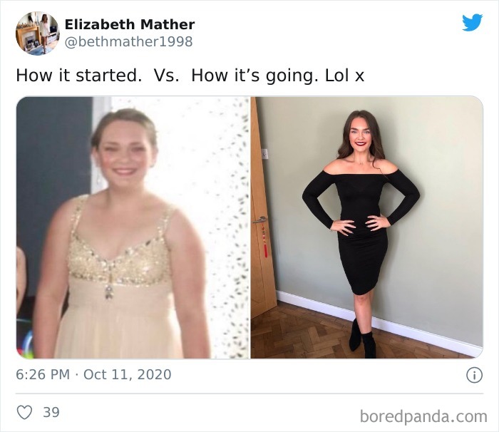 How-It-Started-vs.-How-It-Ended