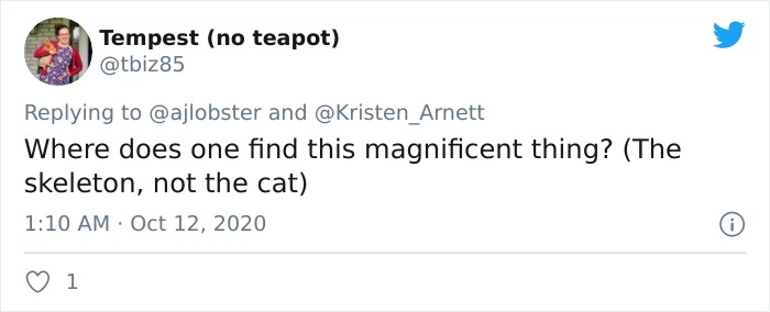 Woman Finds Out And Posts Pictures Of How Cats Would React If You Suddenly Died At Home Woman Finds Out And Posts Pictures Of How Cats Would React If You Suddenly Died At Home