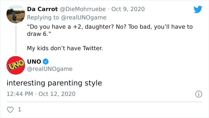 UNO Confirmed That A Popular Tactic In The Game Is Actually Illegal And People Don’t Like It UNO Confirmed That A Popular Tactic In The Game Is Actually Illegal And People Don’t Like It