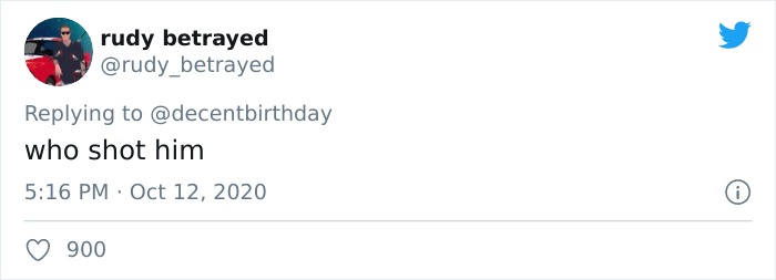 Professor Sends An Email To His Students Explaining Why The Class Is Postponed, And It's A Wild Ride