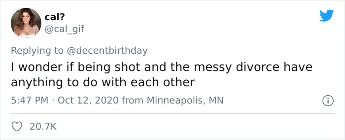 Professor Sends An Email To His Students Explaining Why The Class Is Postponed, And It's A Wild Ride