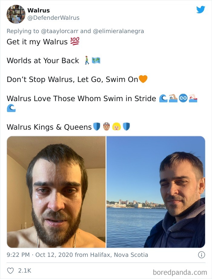 How-It-Started-vs.-How-Its-Going-Tweets-Cancer-Survivors