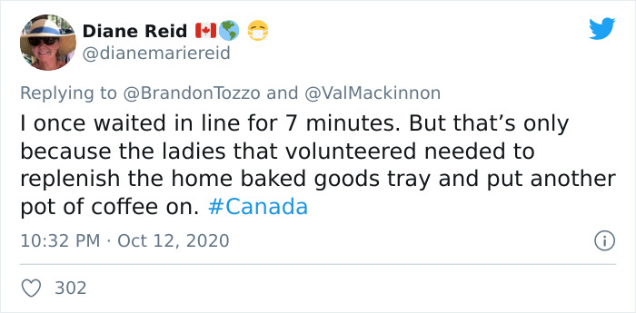 People On Twitter Explain How American Voting Works And People From Other Countries Can’t Believe It