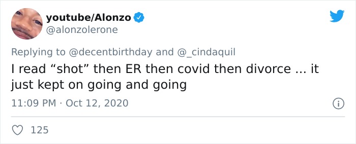 Professor Sends An Email To His Students Explaining Why The Class Is Postponed, And It's A Wild Ride