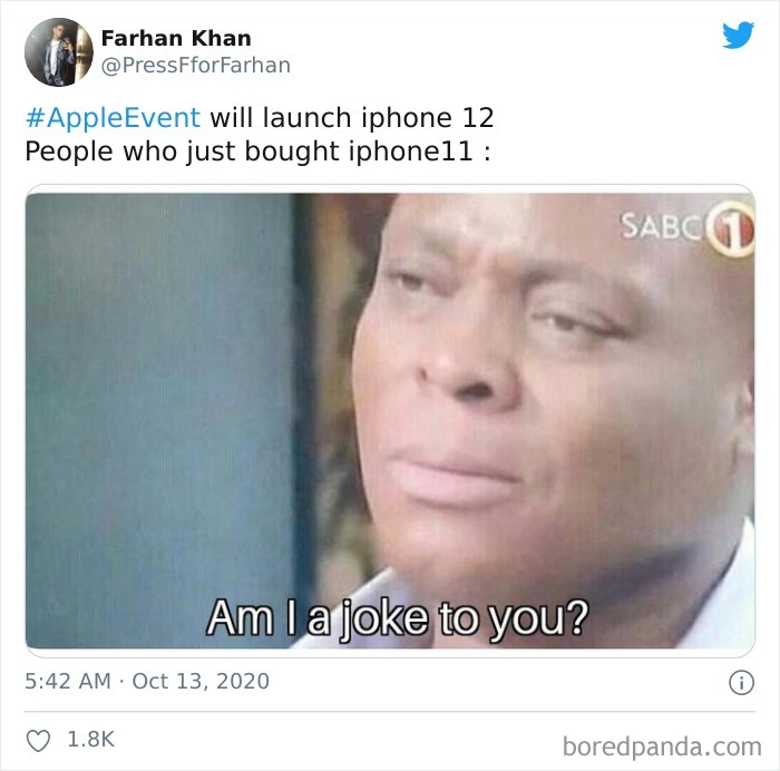 Apple-iPhone12-People-Reactions