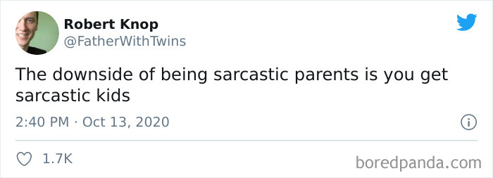 Funny-Parenting-Tweets-November