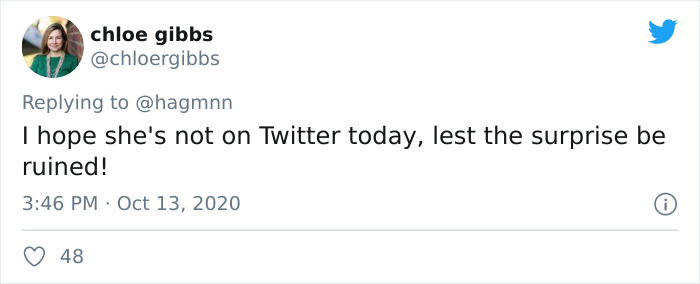 Man Wanted To Buy His Wife A Nice Bouquet Of Roses, But Amazon Suggested Substituting An Organic Bell Pepper And 3 More People Share Their Hilarious Experiences