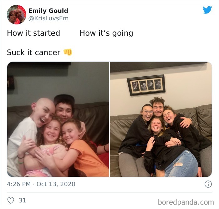 How-It-Started-vs.-How-Its-Going-Tweets-Cancer-Survivors
