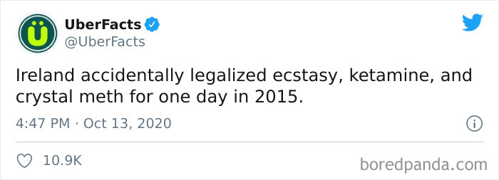 Interesting-Uber-Facts