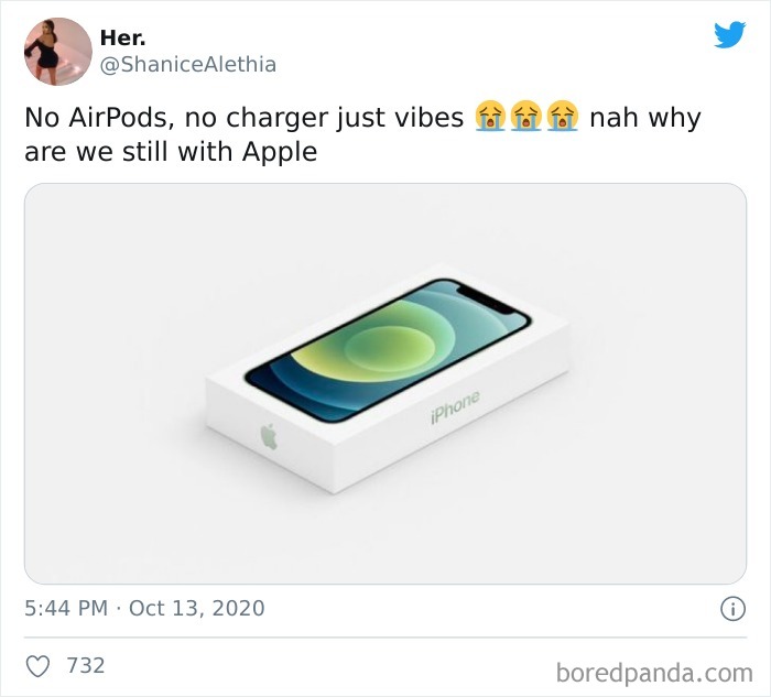 Apple-iPhone12-People-Reactions