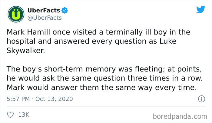 Interesting-Uber-Facts