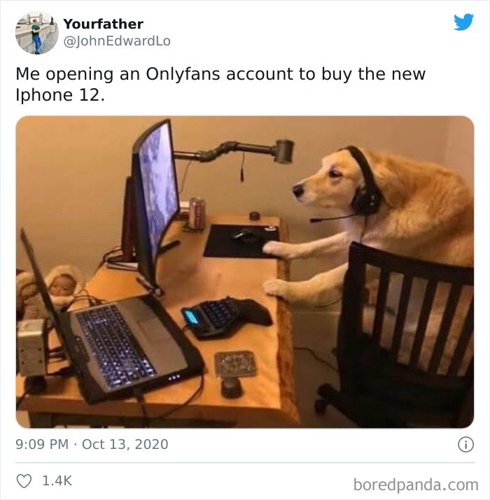 Apple-iPhone12-People-Reactions