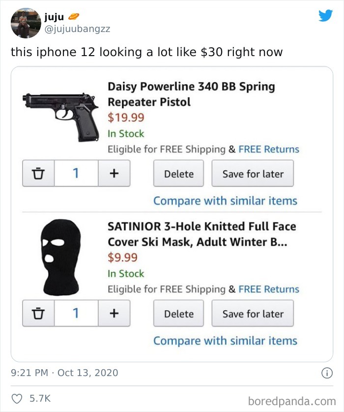 Apple-iPhone12-People-Reactions