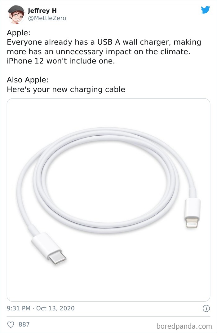 Apple-iPhone12-People-Reactions