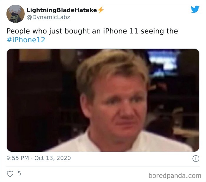 Apple-iPhone12-People-Reactions
