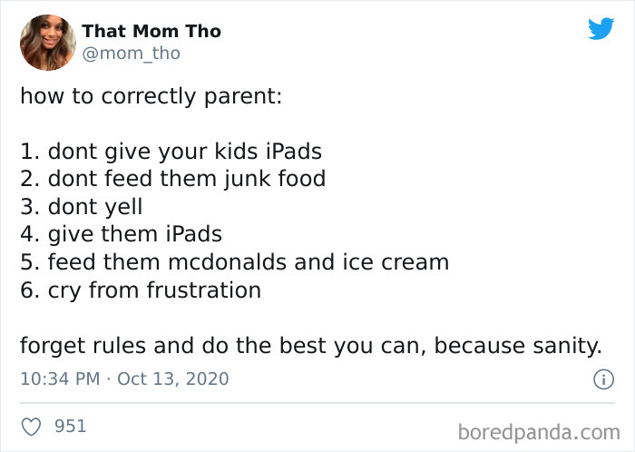 Funny-Parenting-Tweets-November