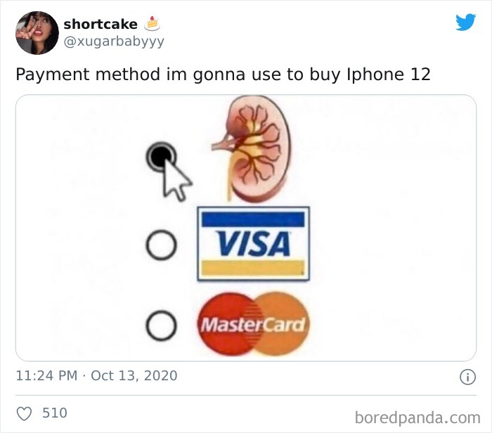 Apple-iPhone12-People-Reactions