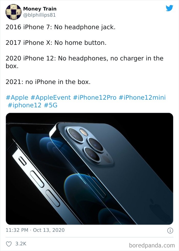 Apple-iPhone12-People-Reactions