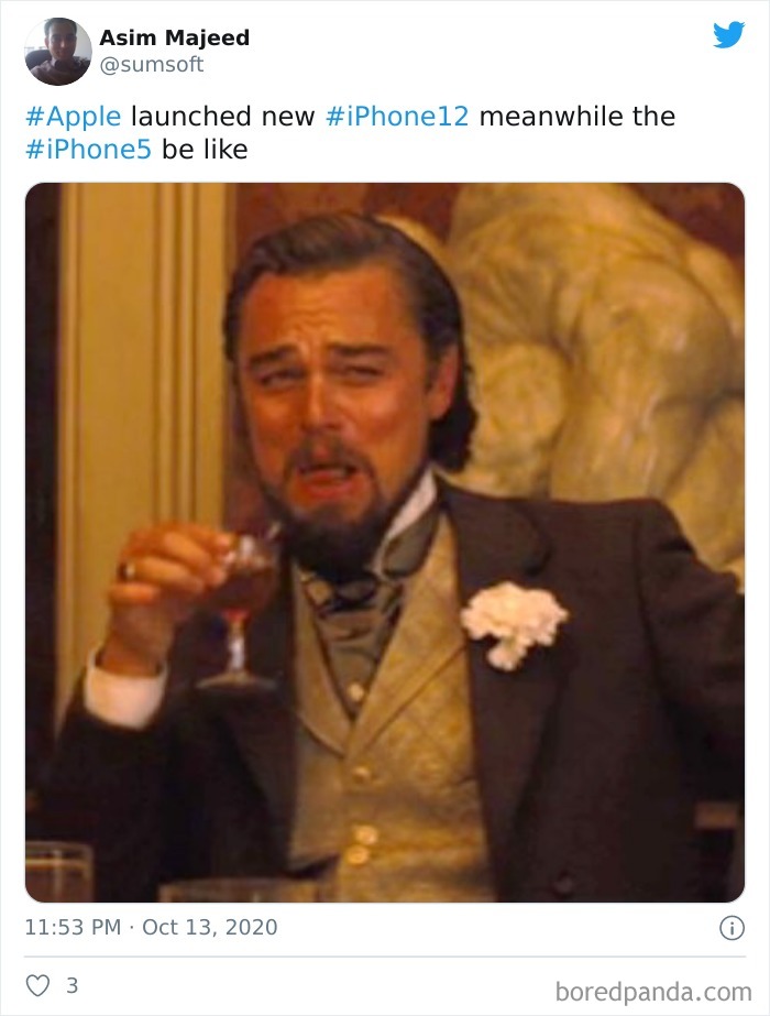 Apple-iPhone12-People-Reactions