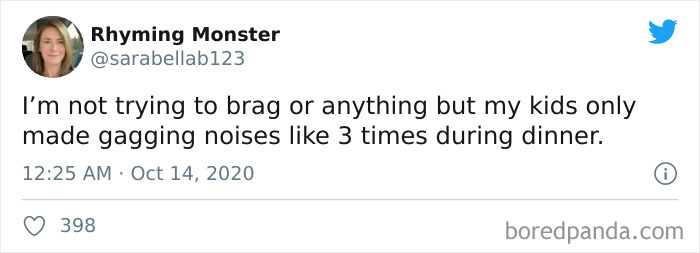 Funny-Parenting-Tweets-November