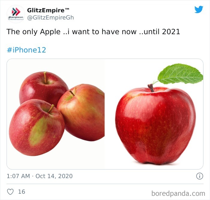 Apple-iPhone12-People-Reactions