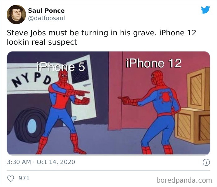 Apple-iPhone12-People-Reactions