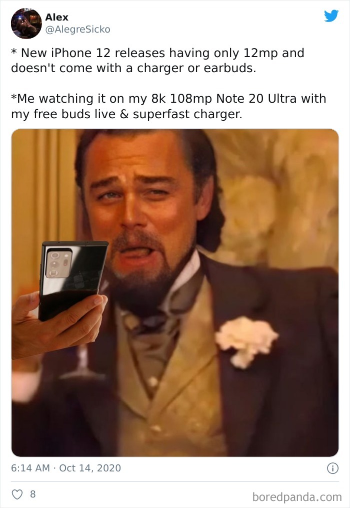 Apple-iPhone12-People-Reactions