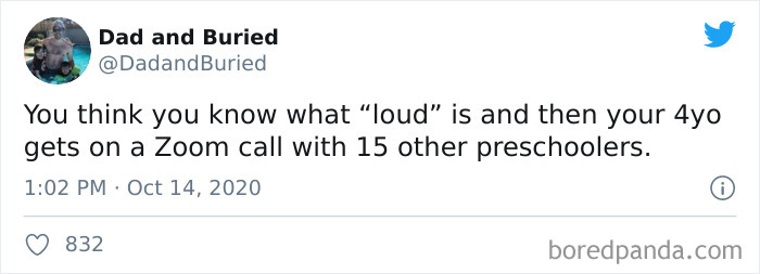 Funny-Parenting-Tweets-November