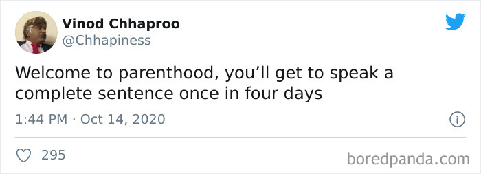 Funny-Parenting-Tweets-November