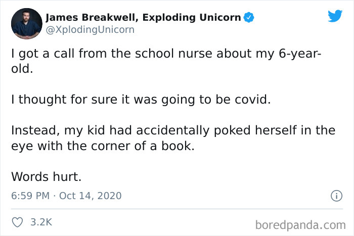 Funny-Parenting-Tweets-November